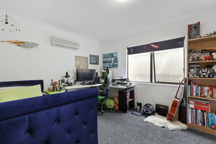 5 Caulfield Green Nawton_11