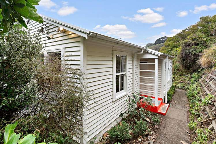 104 Sidlaw Street_0