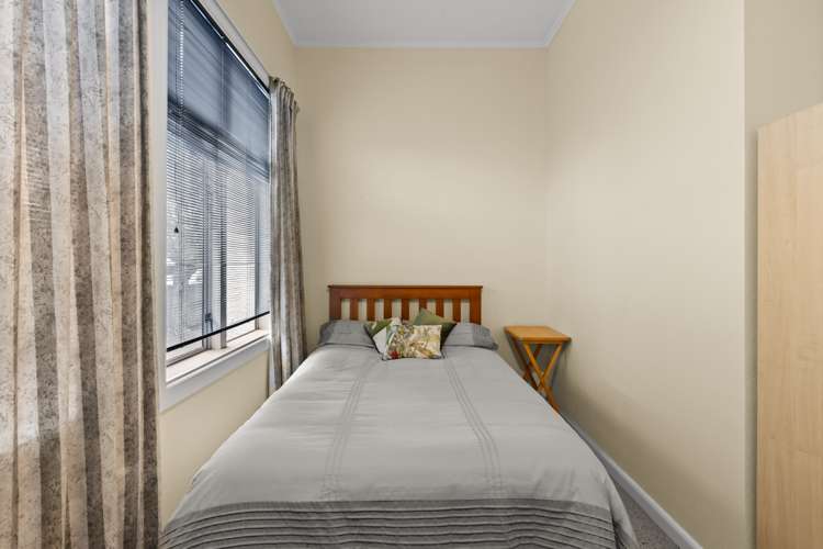 46 Vigor Brown Street Napier South_14