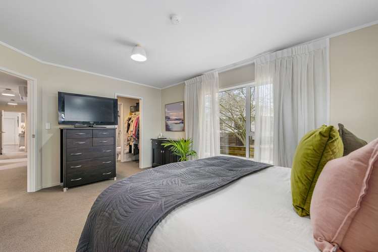 20a Lynbert Road Lynmore_11