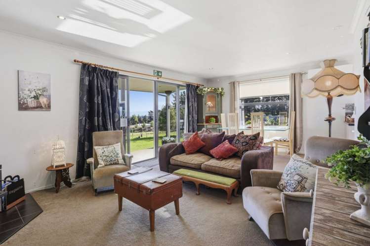 626 Carrs Road Loburn_33
