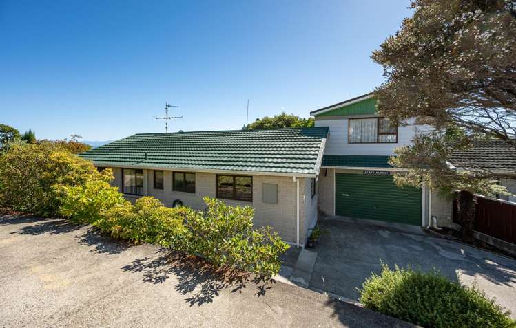 2/43d The Ridgeway Enner Glynn_12