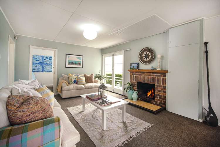 3 Hakatere Drive Ashburton_4