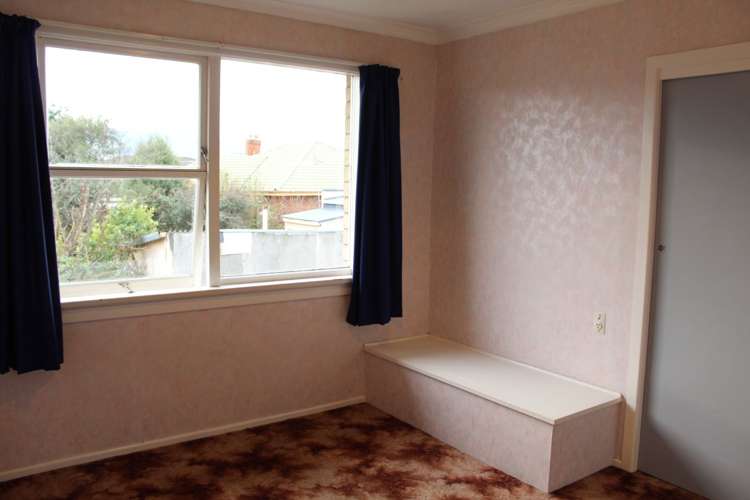 18 Tedder Street Saint Kilda_17