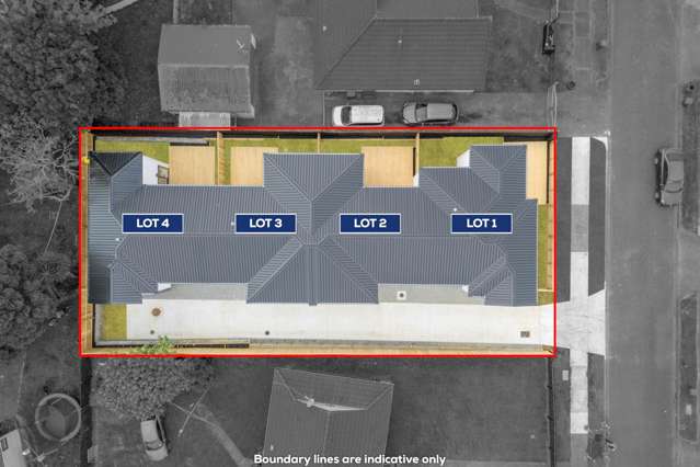 Lot 2/13 Southview Place Wattle Downs_4