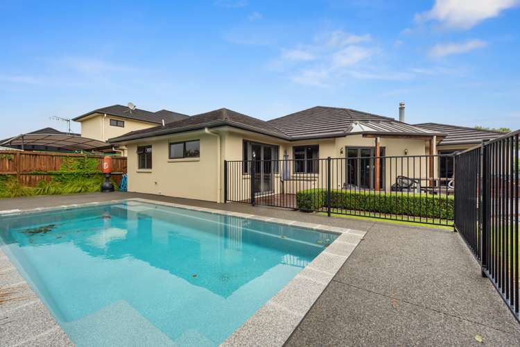 4 Parkwood Place Huntington_1