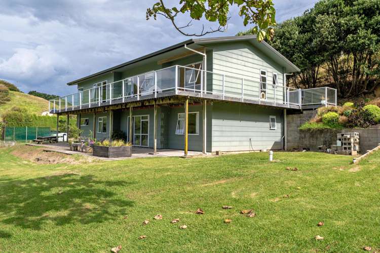70A Thompson Road Waiotahe_28
