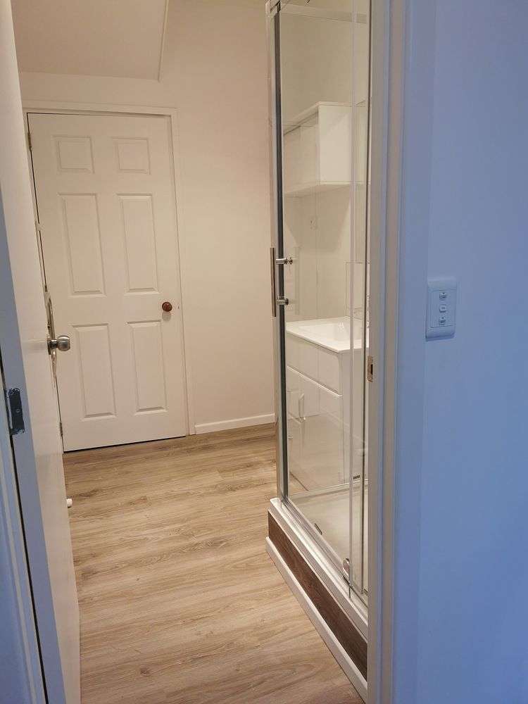 12 Barton Street Blockhouse Bay_4