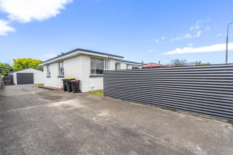 39 Lune Street Hawthorndale_17