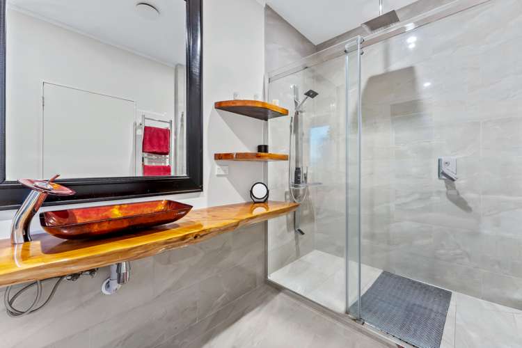 189 Point View Drive East Tamaki Heights_19