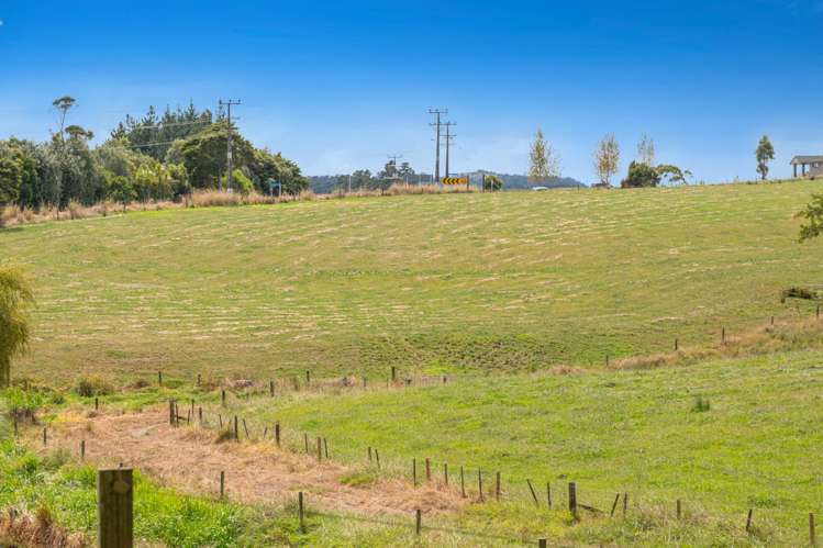 660 Kaipara Coast Highway Helensville_30
