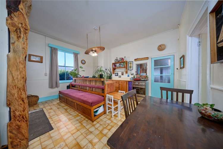 123 Beach Road Kaikoura_5