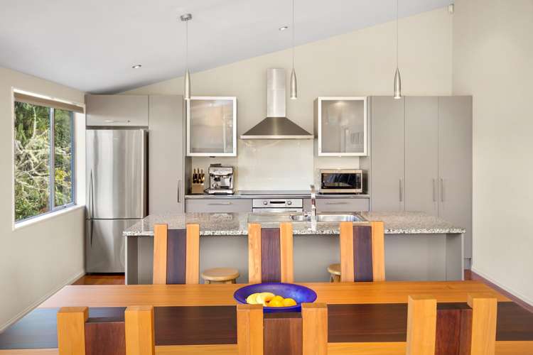 186b Old Titirangi Road Titirangi_7