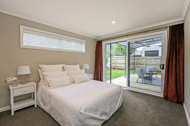 4e Read Crescent Clive_8