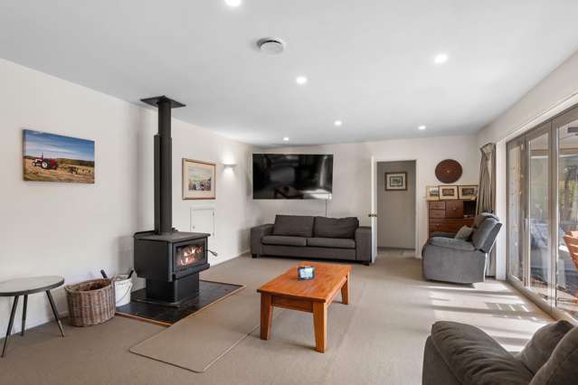 Lot Proposed Lot 1,/29 Newcombes Road Amberley_3