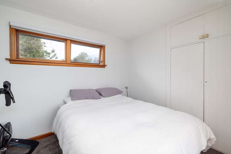 302 Estuary Road South New Brighton_13