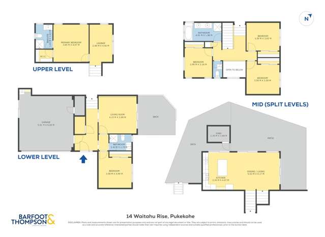 14 Waitahu Rise Pukekohe_1