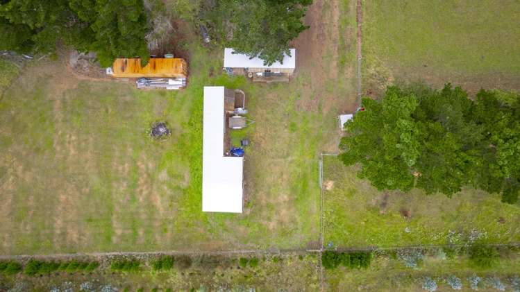 2 Eastwick Lane West Eyreton_6