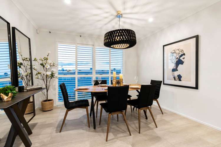 62b Tihi Street Stonefields_6