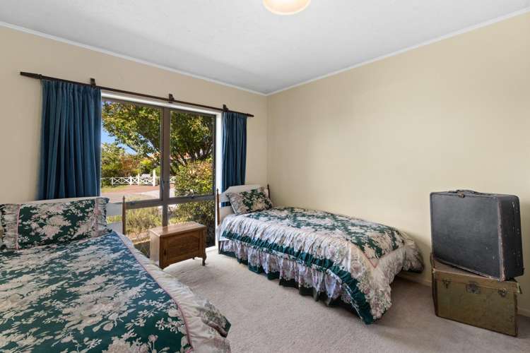 10 Swansea Place Tamatea_12