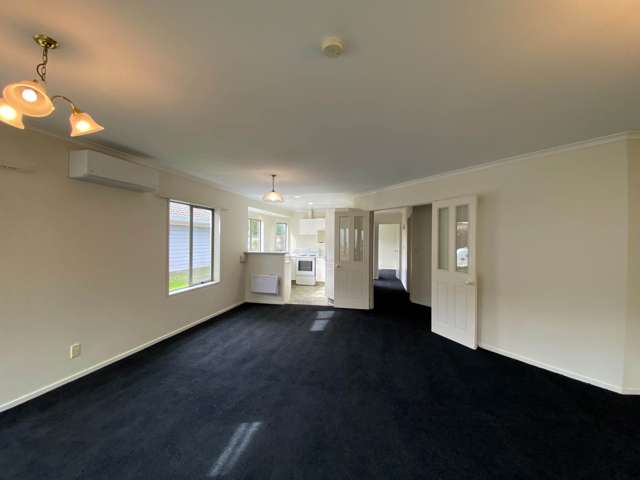 79B Seventeenth Avenue Tauranga South_3