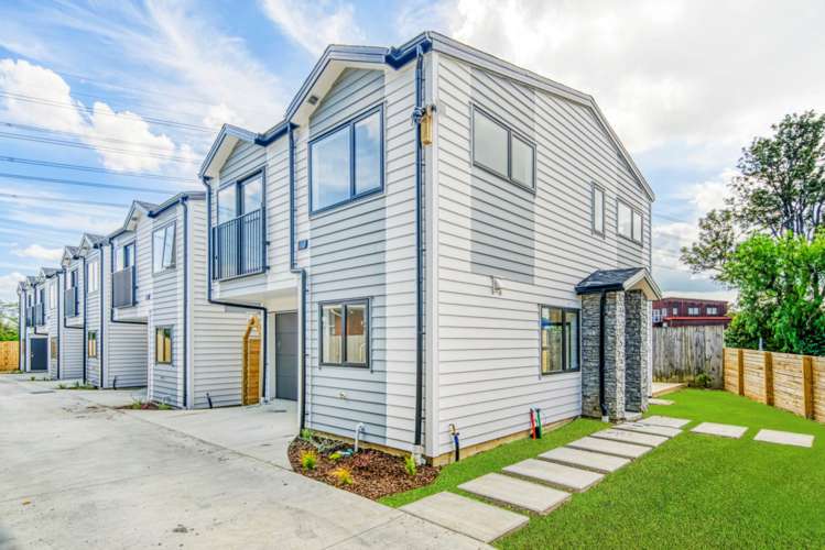 Lot 3/23 Laureston Avenue_1