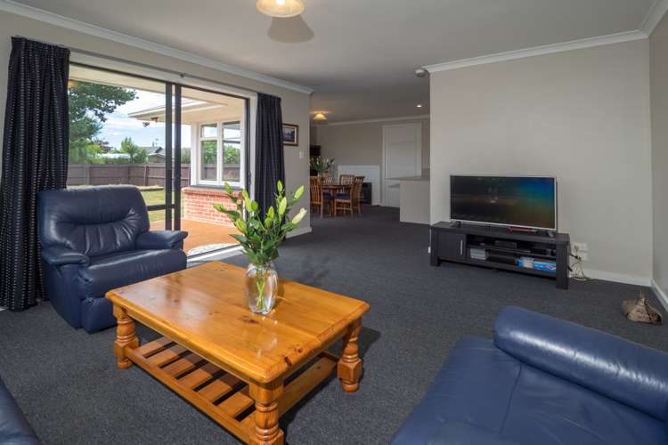 12 Tucker Street Allenton_9