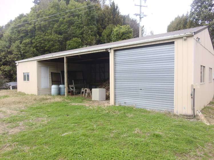 63 Oparure Road Te Kuiti_26