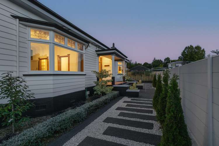 75 Macarthur Street Levin_28