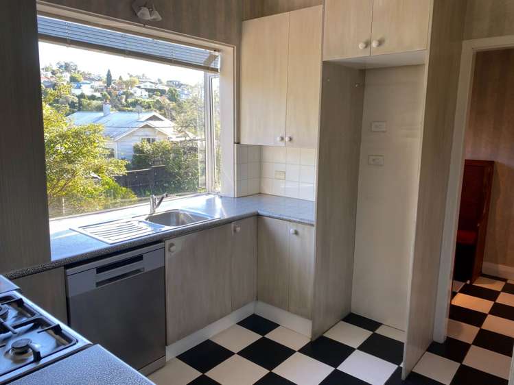 32 Aldred Road Remuera_6