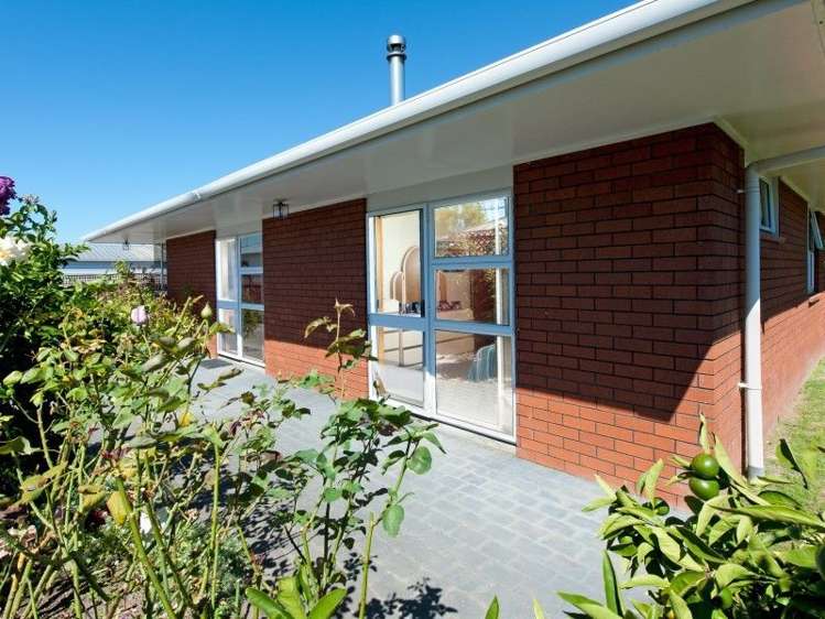 78a Muller Road Blenheim Central_9