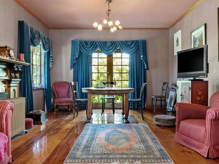 13 Clifton Street, Upper Junction North East Valley_6