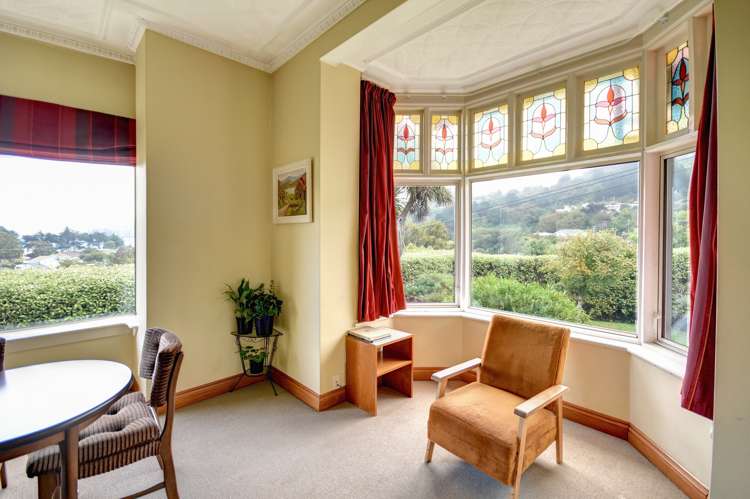 28 Currie Street Port Chalmers_7