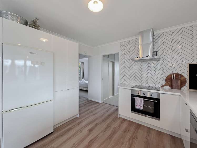 27 Pukaki Place Twizel_5