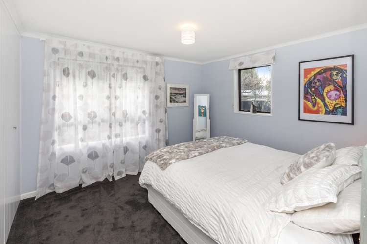 21 Millstream Drive Lincoln_8