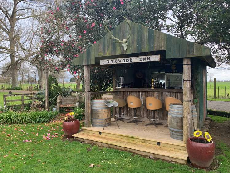 4804 State Highway 29 Matamata_12