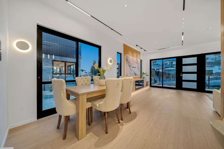 7C Sirius Place Botany Downs_9