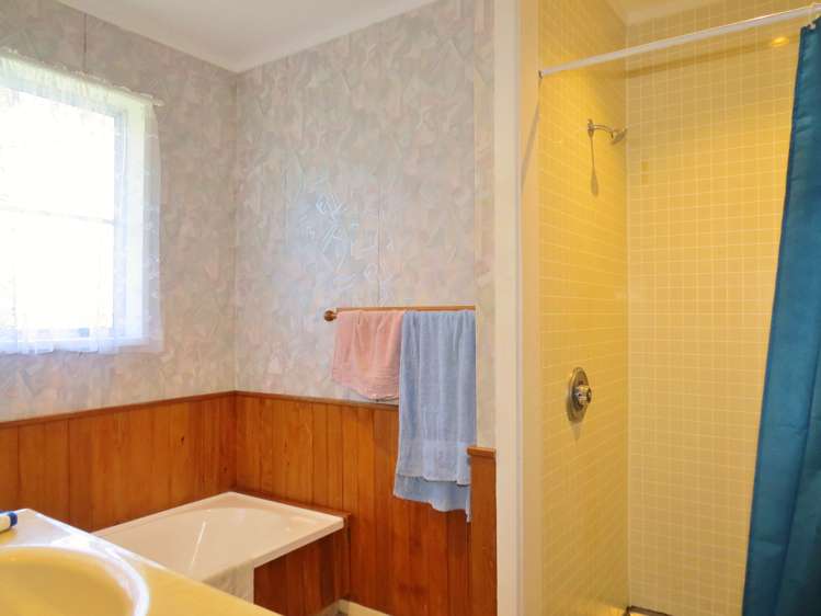 75 Bailey Street Templeton_10