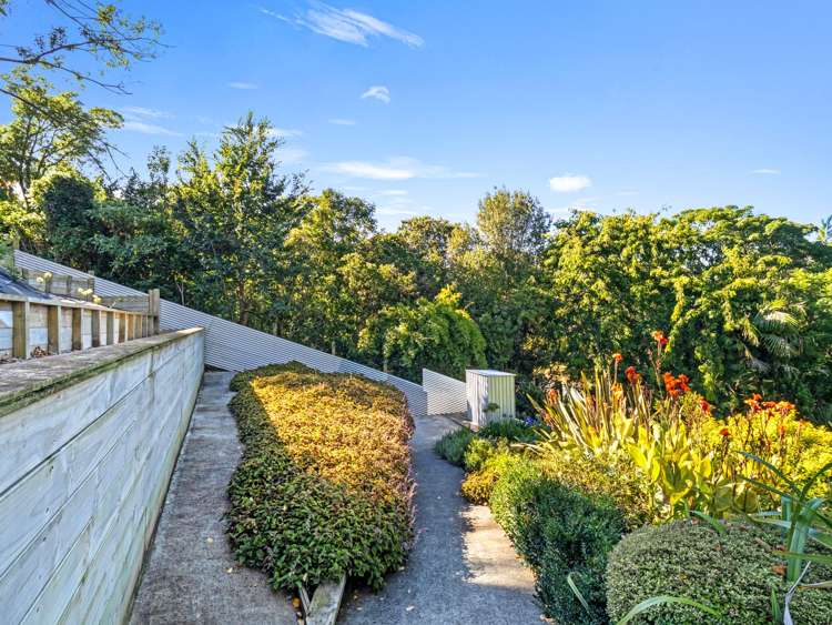 4 Iwiroa Terrace Durie Hill_23