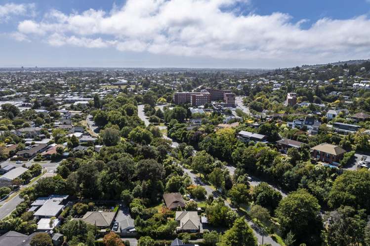 13 Ashgrove Terrace Somerfield_23