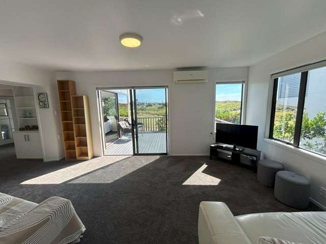 1009 Papamoa Beach Road 1131_1