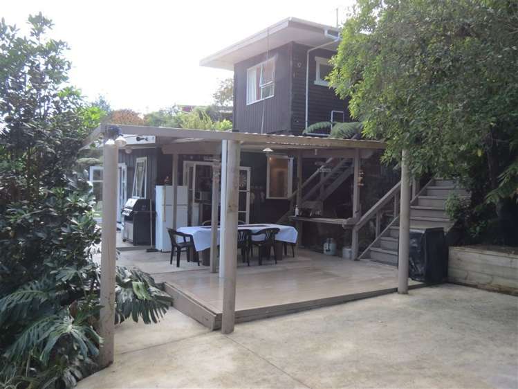 24 Adlor Hill Road Port Charles_16