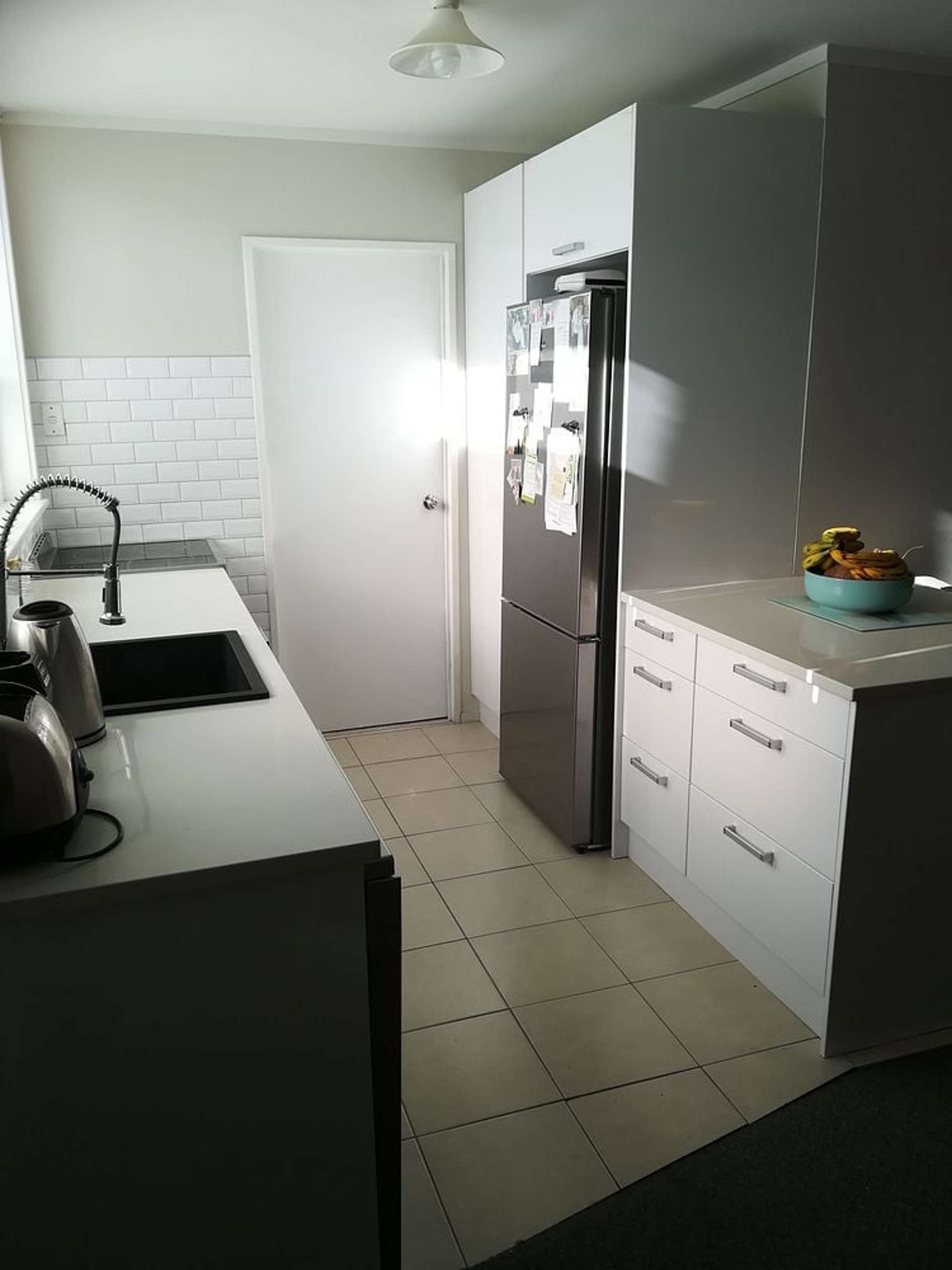 4/38 Tawa Road Onehunga_0