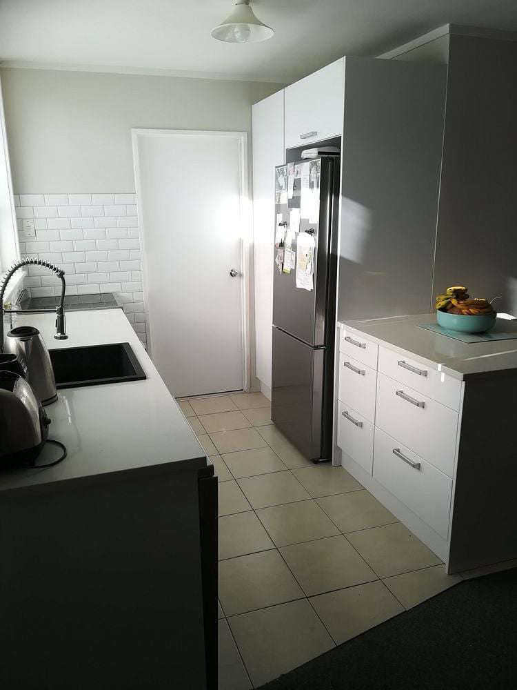 4/38 Tawa Road Onehunga_0