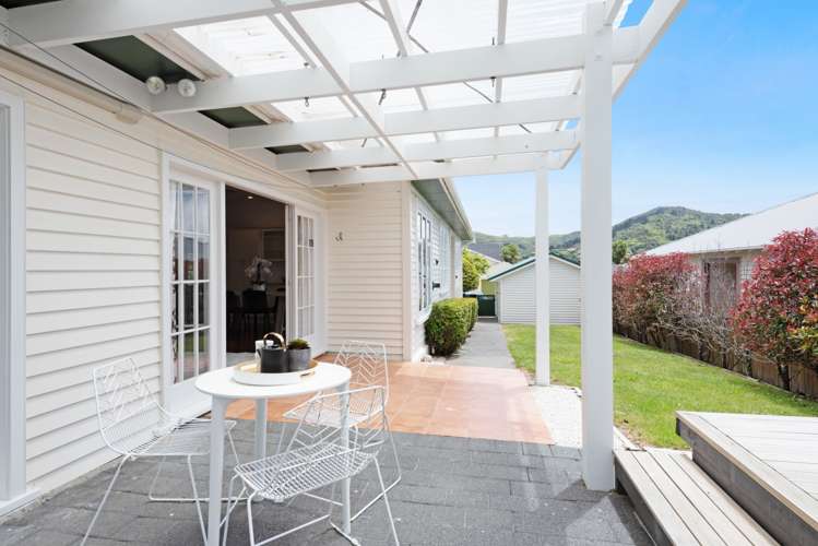 11 Cargill Street Karori_26