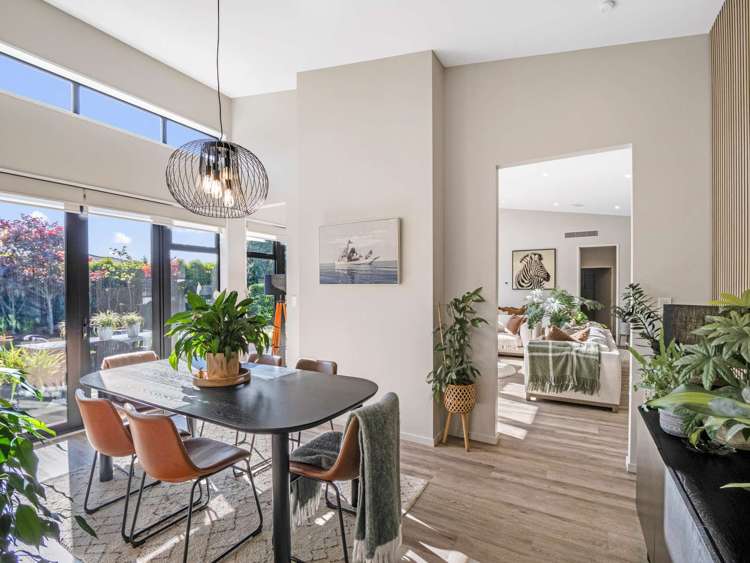 349 Coldstream Road Rangiora_10