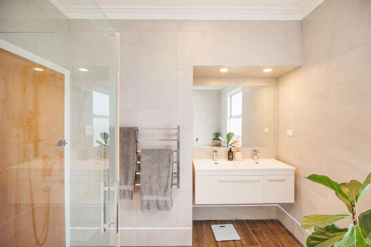 45 Tyne Street Roslyn_18