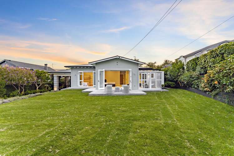 7 Dromorne Road Remuera_23