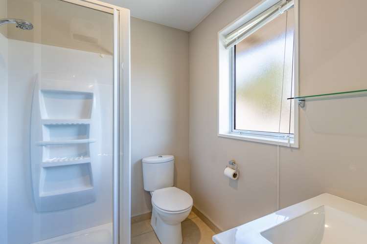 5 Harakeke Way Rangiora_12