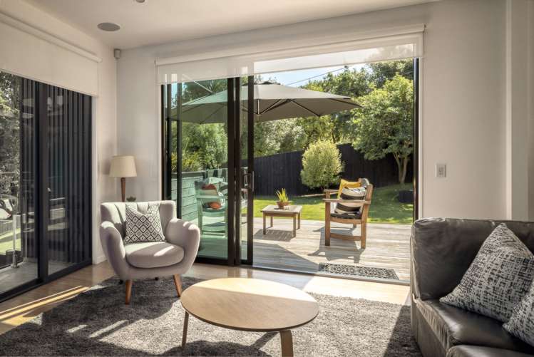 31a Cashmere Road Cashmere_8